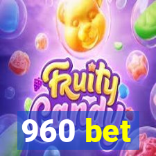 960 bet